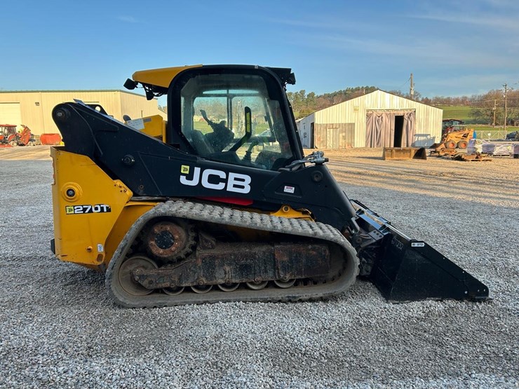 2018-jcb-270t-image-5