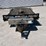loudo-trailers-20ft.-t/a-utility-trailer-image-8