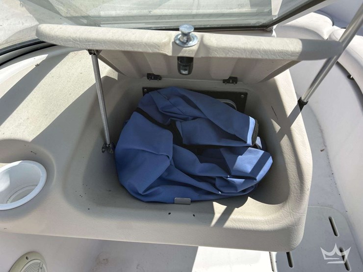 2012-18ft-gastron-boat-with-18ft-magic-s/a-boat-trailer.-image-14