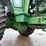 john-deere-4650-image-24