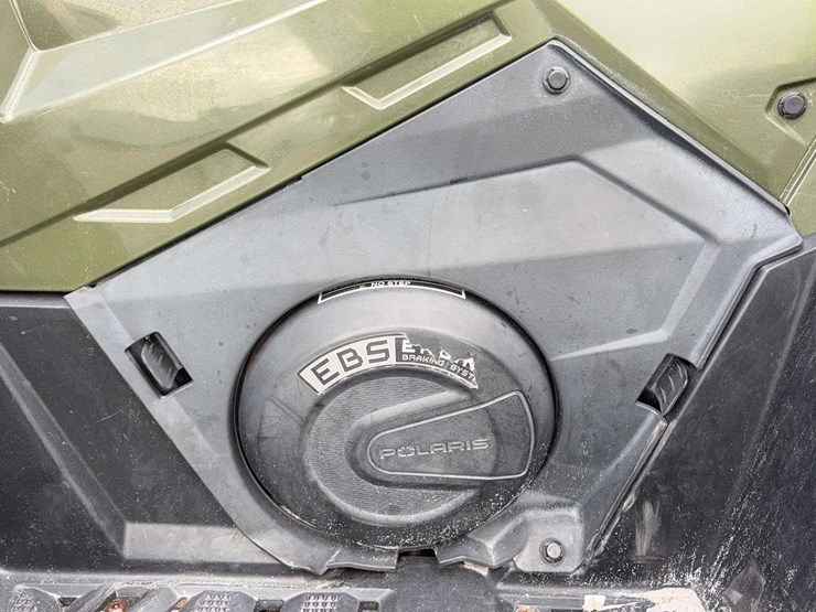 2024-polaris-sportsman-image-10