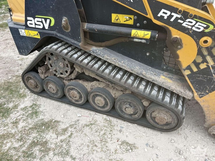 2019-asv-rt-25-posi-track-compact-track-loader-skid-steer-image-18