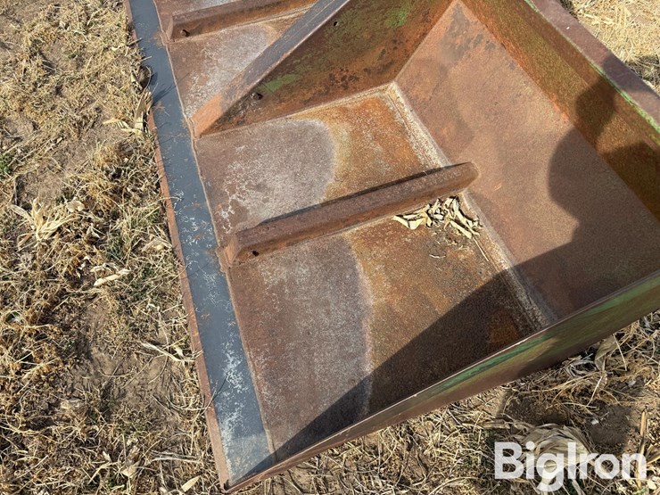 gnuse-3-pt-bucket-image-9