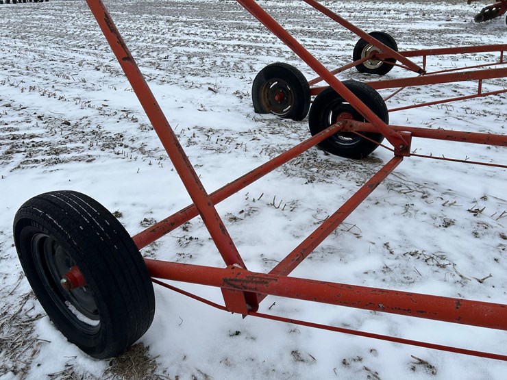 westfield-8x52-electric-drive-auger-image-3