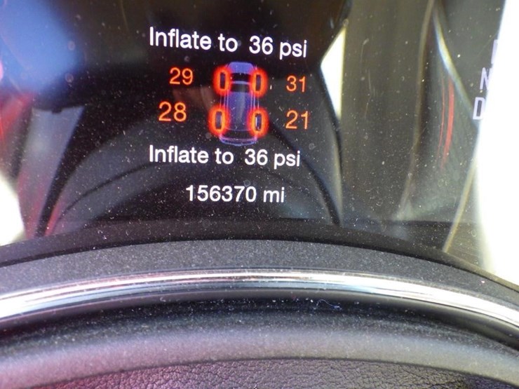 2018-dodge-durango-image-14