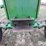 1964-john-deere-4020-image-20
