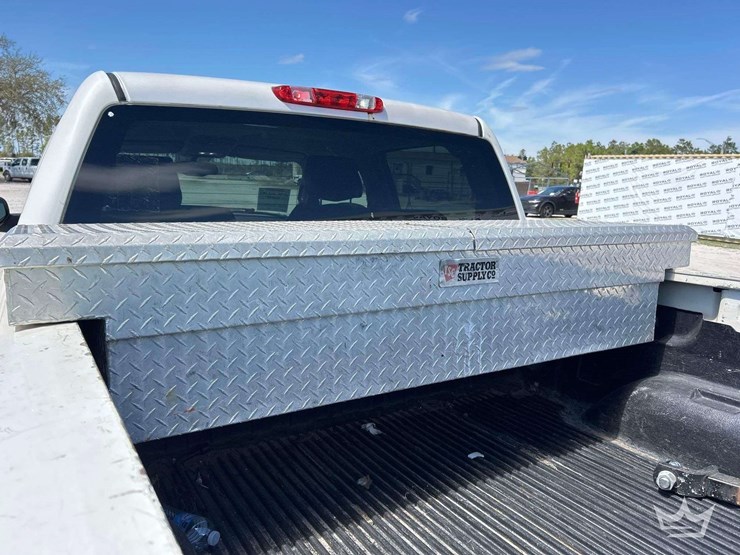 2012-gmc-sierra-1500-image-21