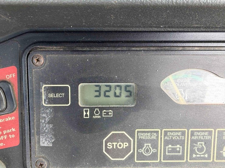 2006-deere-310sg-image-20