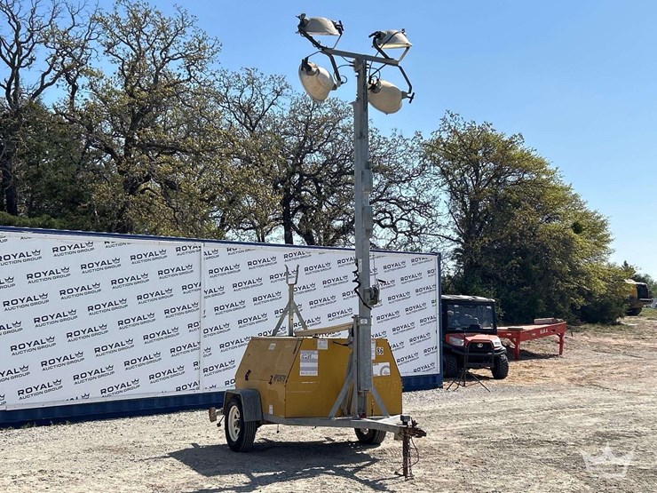 warren-power-systems-wcw84mh-image-4