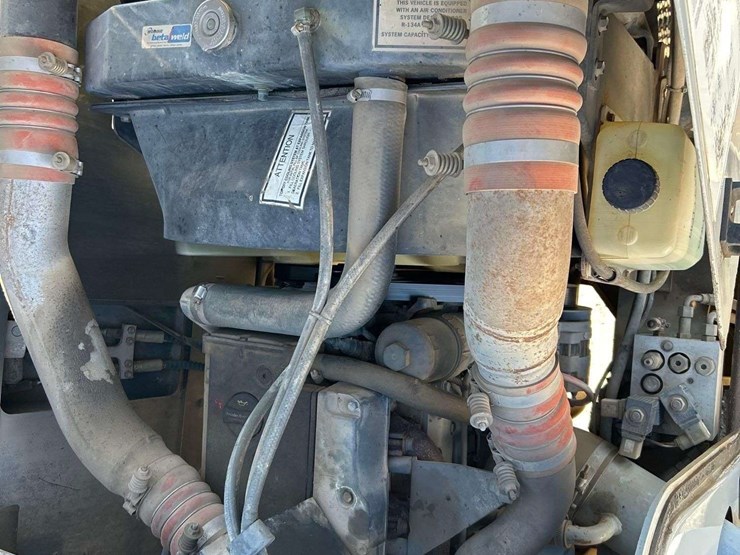 2004-gradall-xl3100-image-7