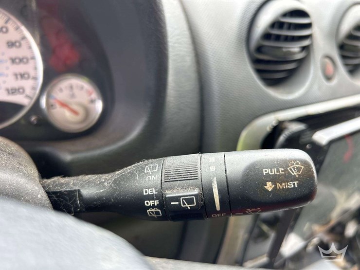 2003-jeep-liberty-image-15