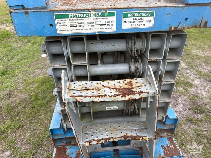 genie-gs3232-image-10