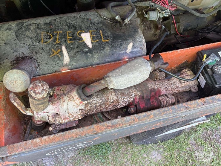 towable-air-compressor-image-6