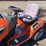 2012-husqvarna-yth21k46-46in.-riding-lawn-mowers-image-13