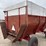 roorda-rear-unload-12ft-silage-wagon-image-22