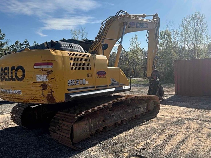 2023-kobelco-sk210-lc-11-image-9