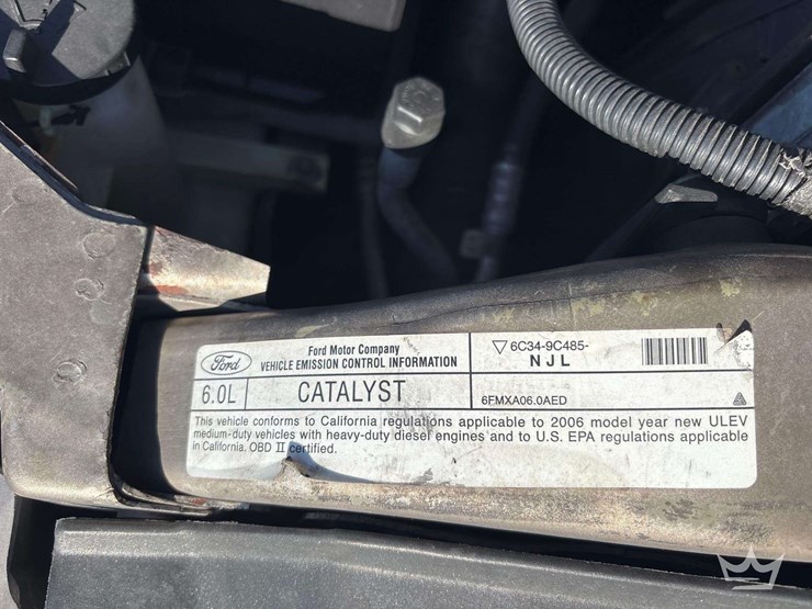 2006-ford-f250-image-10