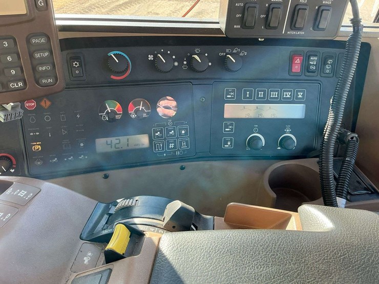 1997-john-deere-8300-image-18