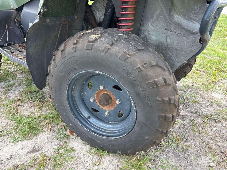 2015-kawasaki-prairie-400-image-13