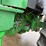 john-deere-4650-image-21