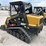 2023-asv-rt-25-posi-track-compact-track-loader-skid-steer-image-4