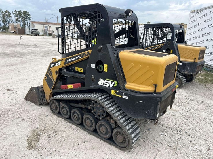 2023-asv-rt-25-posi-track-compact-track-loader-skid-steer-image-4