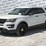 2017-ford-explorer-image-1