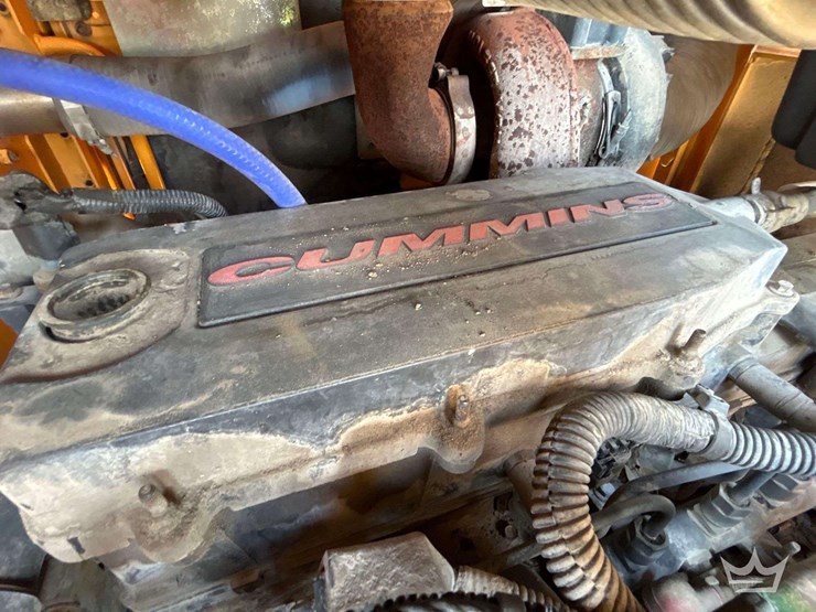 2014-hyundai-hl760-9a-image-9