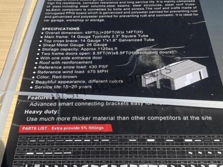 kj-k4525g-45ft-x-25ft-metal-garage-image-6