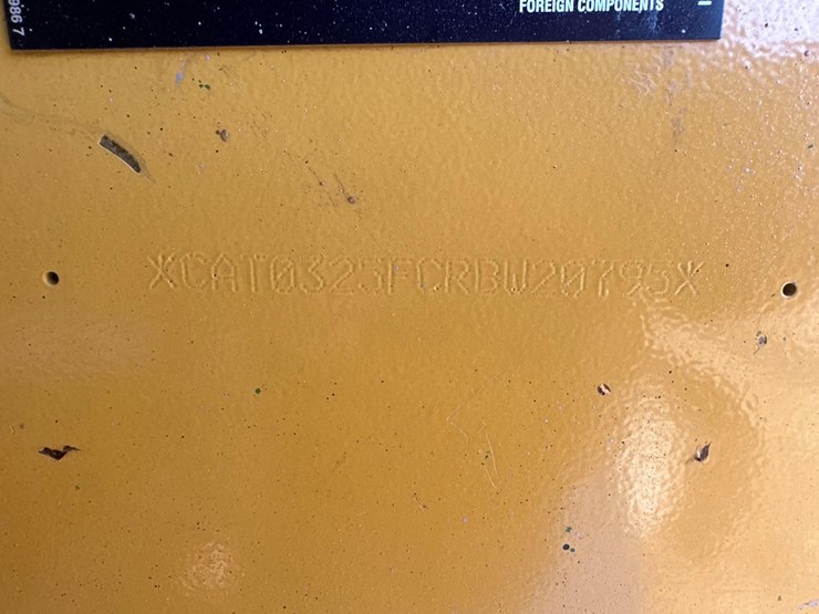 2020-caterpillar-325flcr-image-20