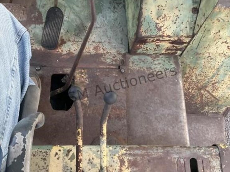 clark-rhy160d-forklift-image-21