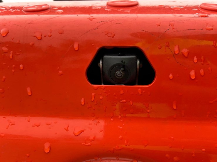 kubota-svl75-3-image-15