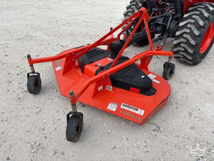 kubota-l2501d-image-9
