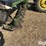 john-deere-275-image-13