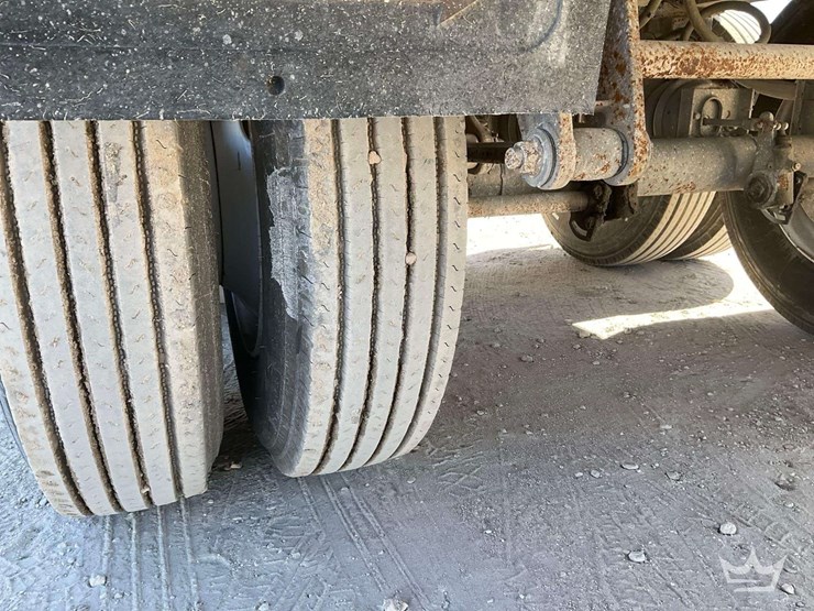 2019-east-manufacturing-48ft.-t/a-walking-floor-trailer-image-10