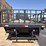 2015-international-paystar-5900i-24ft.-flatbed-truck-image-22