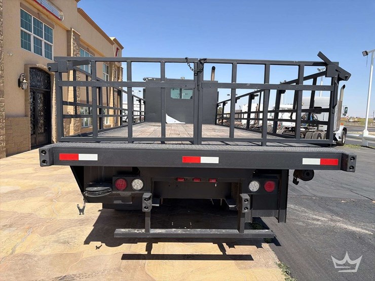 2015-international-paystar-5900i-24ft.-flatbed-truck-image-22