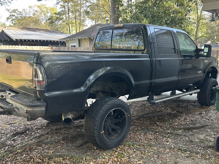 2007-ford-f250-image-6