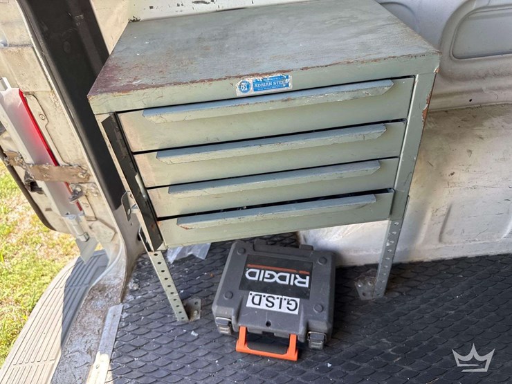 1996-chevrolet-astro-image-13