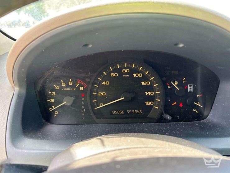 2006-honda-accord-sedan-image-16