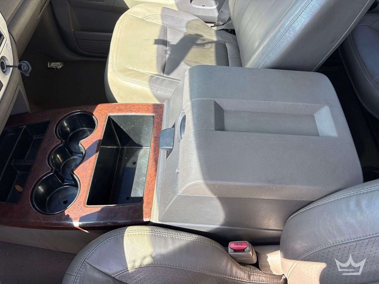 2008-dodge-ram-1500-image-23