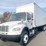 2019-freightliner-m2-106-image-1