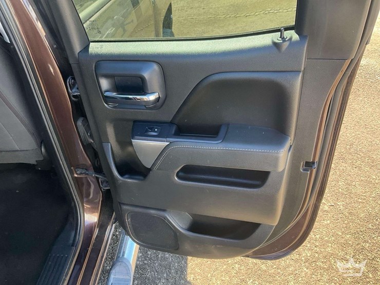 2016-chevrolet-silverado-1500-image-23