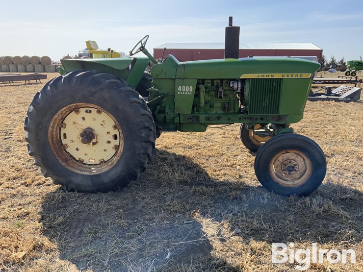 1972-john-deere-4000-image-4