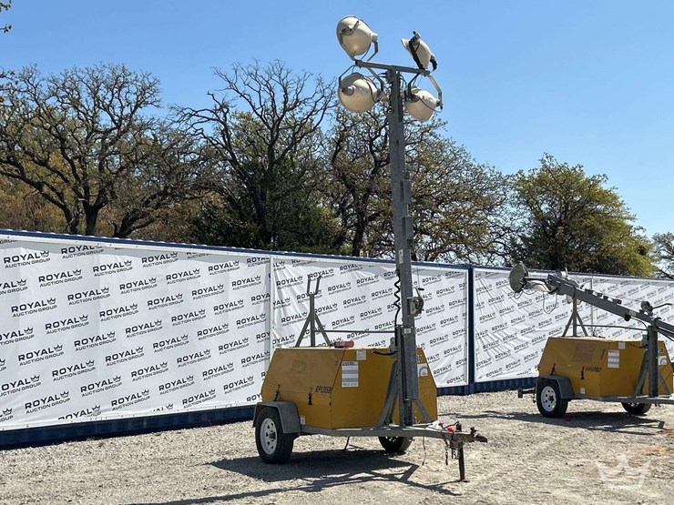 warren-power-systems-wcw204mh-image-4