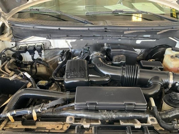 2009-ford-f150-image-14