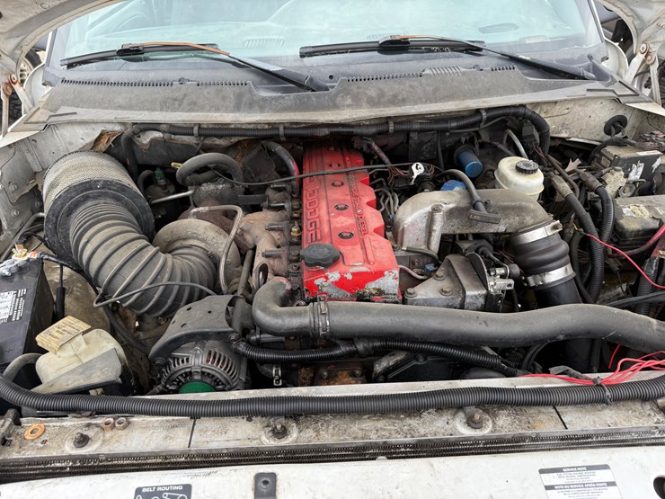 1999-dodge-ram-3500-image-70