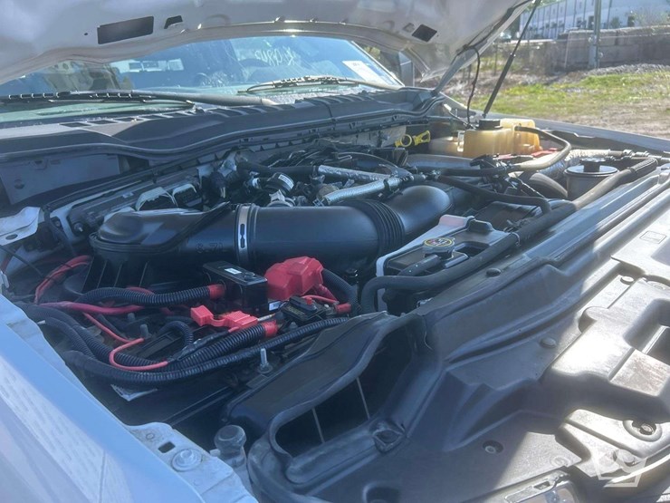 2018-altec-at37g-image-8