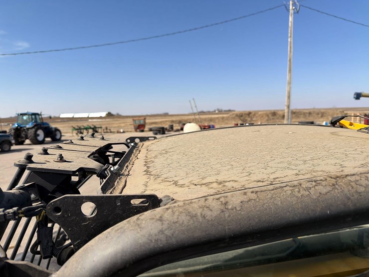 2012-jcb-535-95-image-58