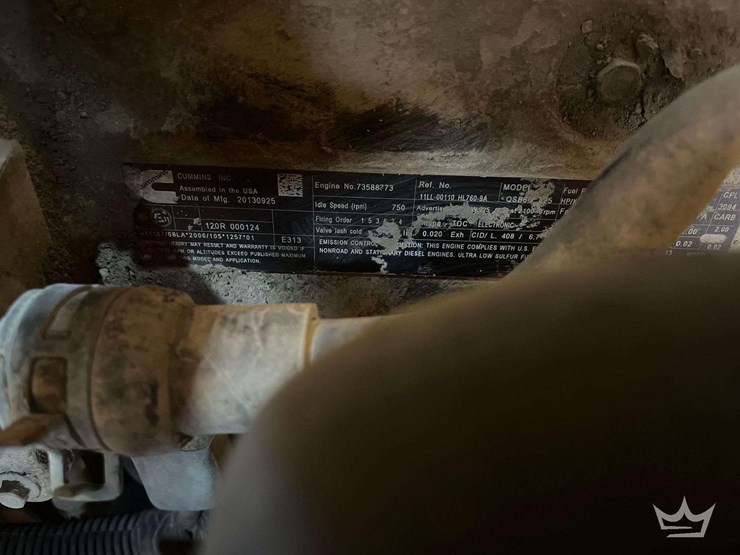 2014-hyundai-hl760-9a-image-36